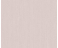 Collectie Fuksas; design Z54542