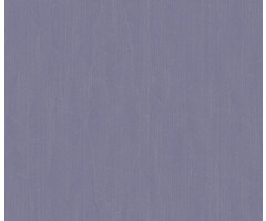 Collectie Fuksas; design Z54543