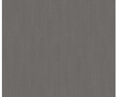 Collectie Fuksas; design Z54544