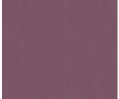 Collectie Fuksas; design Z54545