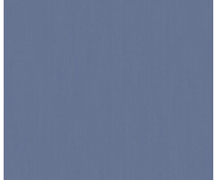 Collectie Fuksas; design Z54546