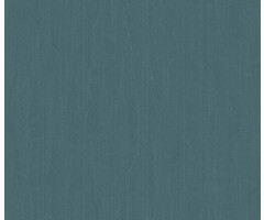 Collectie Fuksas; design Z54547