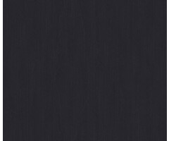 Collectie Fuksas; design Z54548