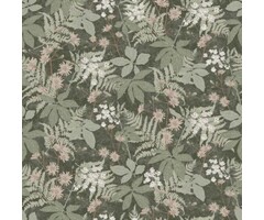 Essens; design 3950 – Lindskog