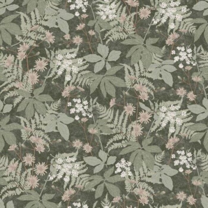 Essens; design 3950 – Lindskog