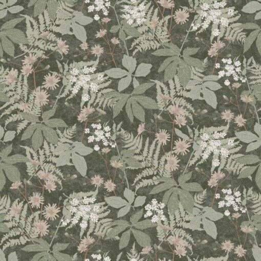 Essens; design 3950 – Lindskog