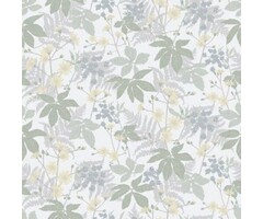 Essens; design 3951 – Lindskog