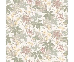 Essens; design 3952 – Lindskog