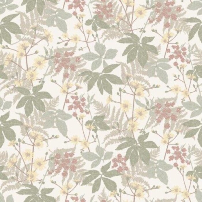 Essens; design 3952 – Lindskog