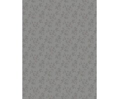 Essens; design 3953 – Alma