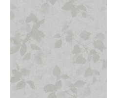 Essens; design 3954 – Alma