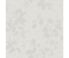 Essens; design 3955 – Alma