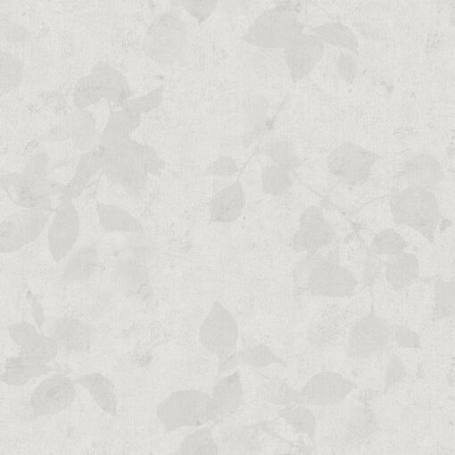 Essens; design 3955 – Alma