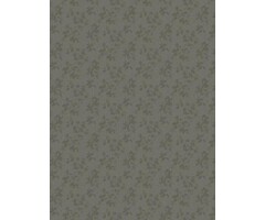 Essens; design 3956 – Alma