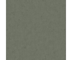 Essens; design 3957 – Sten