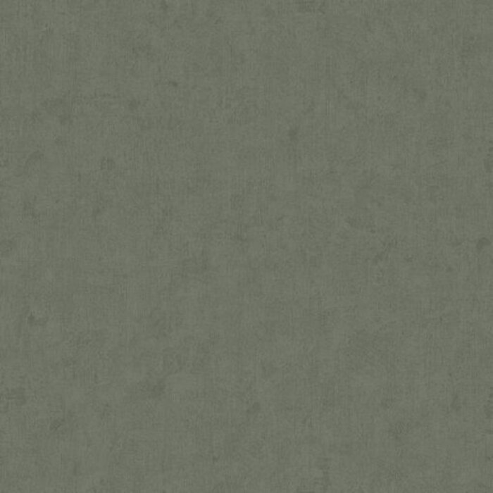 Essens; design 3957 – Sten