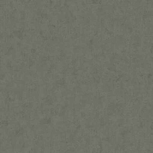 Essens; design 3957 – Sten