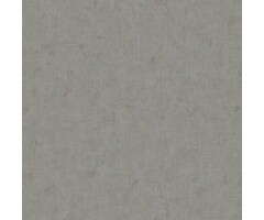 Essens; design 3958 – Sten