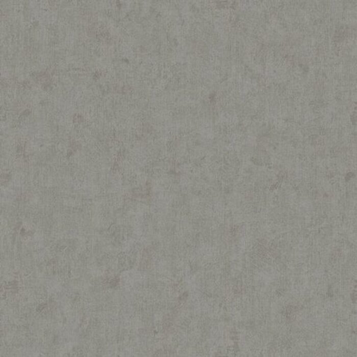 Essens; design 3958 – Sten