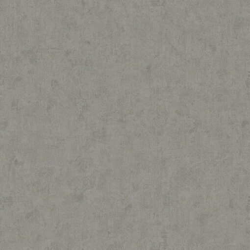 Essens; design 3958 – Sten