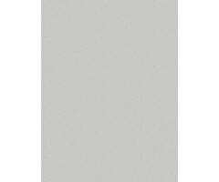 Essens; design 3959 – Sten