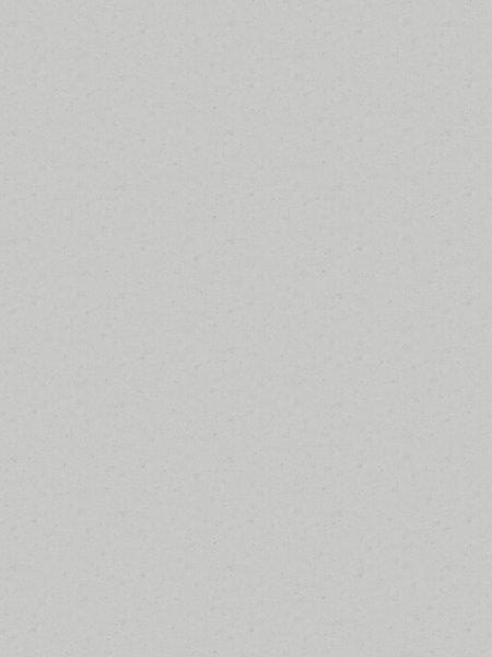 Essens; design 3959 – Sten