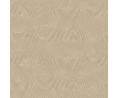 Essens; design 3960 – Haväng