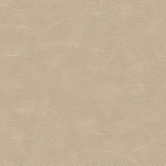 Essens; design 3960 – Haväng