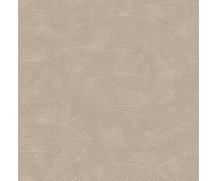 Essens; design 3961 – Haväng