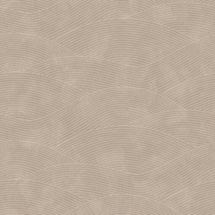 Essens; design 3961 – Haväng