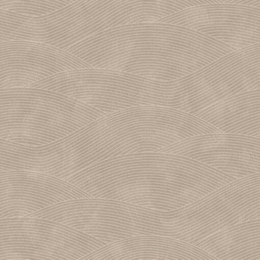 Essens; design 3961 – Haväng