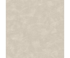 Essens; design 3962 – Haväng