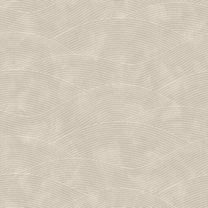 Essens; design 3962 – Haväng