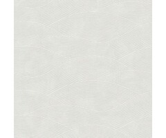 Essens; design 3963 – Haväng