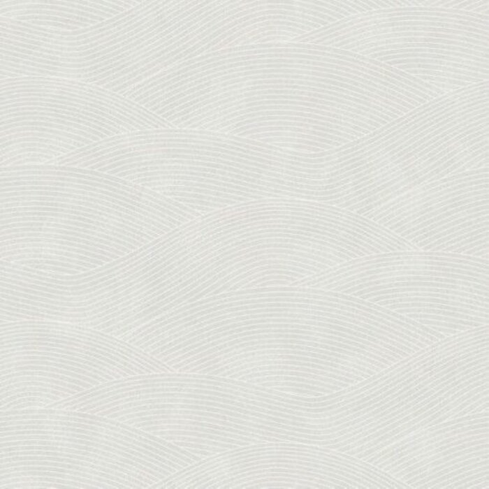 Essens; design 3963 – Haväng