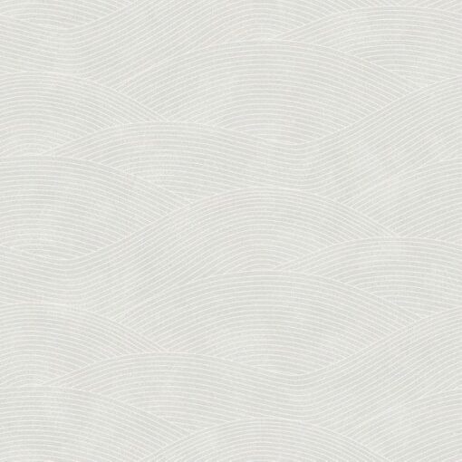 Essens; design 3963 – Haväng