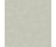 Essens; design 3964 – Haväng