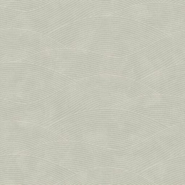 Essens; design 3964 – Haväng