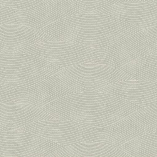 Essens; design 3964 – Haväng