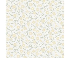 Essens; design 3965 – Mira