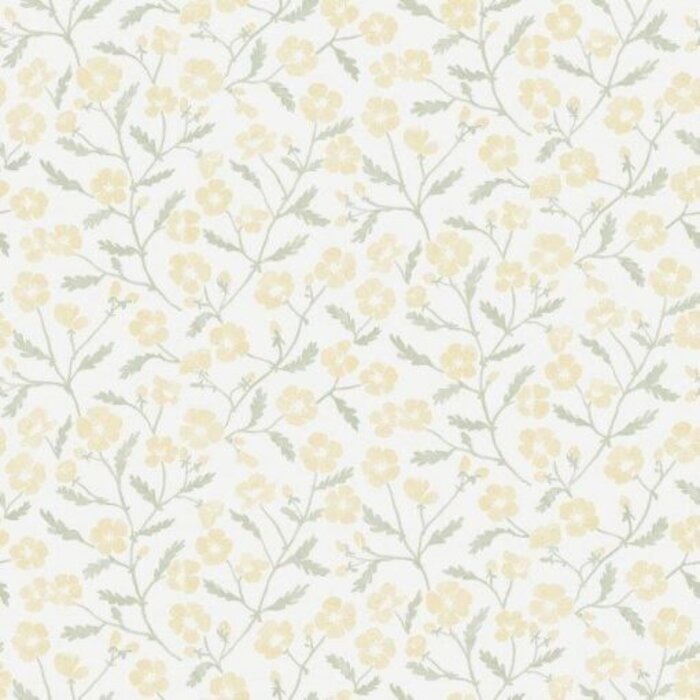 Essens; design 3965 – Mira