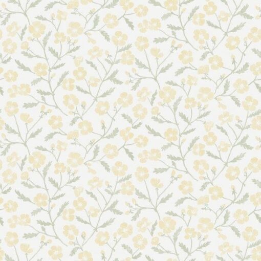 Essens; design 3965 – Mira