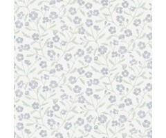 Essens; design 3966 – Mira