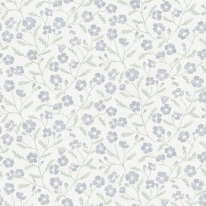 Essens; design 3966 – Mira