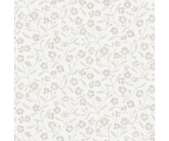 Essens; design 3967 – Mira