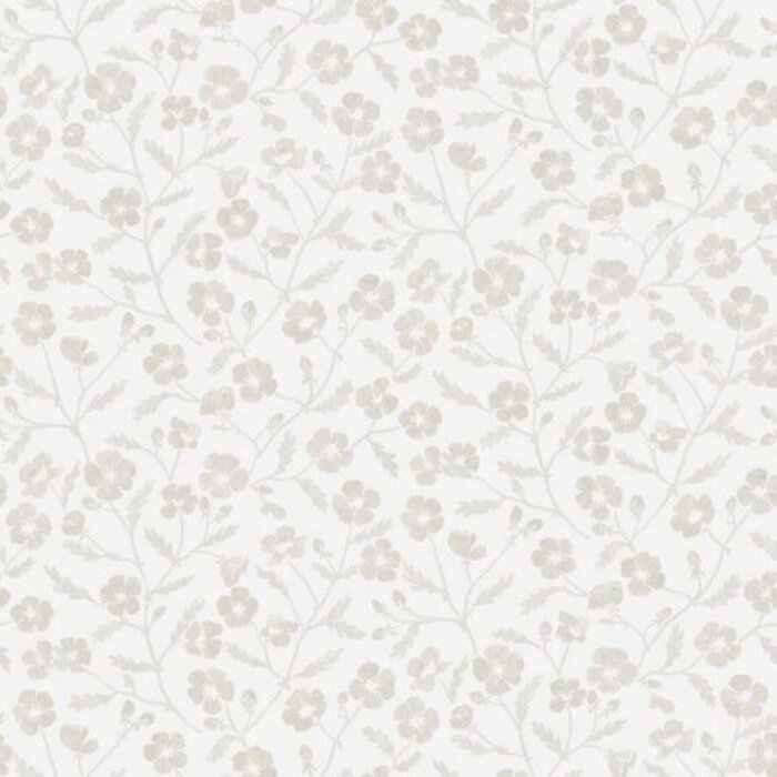 Essens; design 3967 – Mira