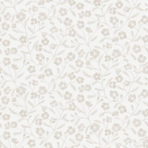 Essens; design 3967 – Mira