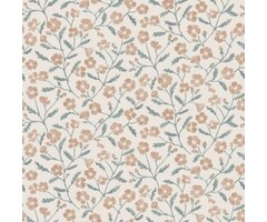 Essens; design 3968 – Mira