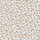 Essens; design 3968 – Mira