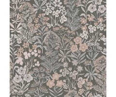 Essens; design 3969 – Äng